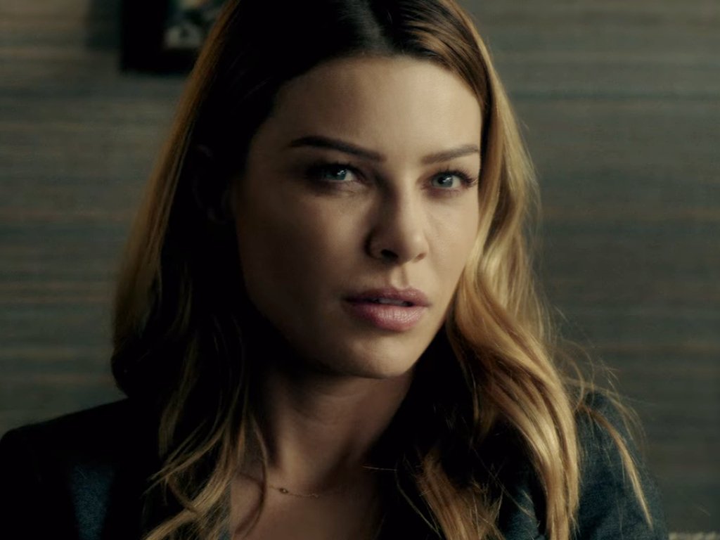 httpchloedecker's tweet image. 