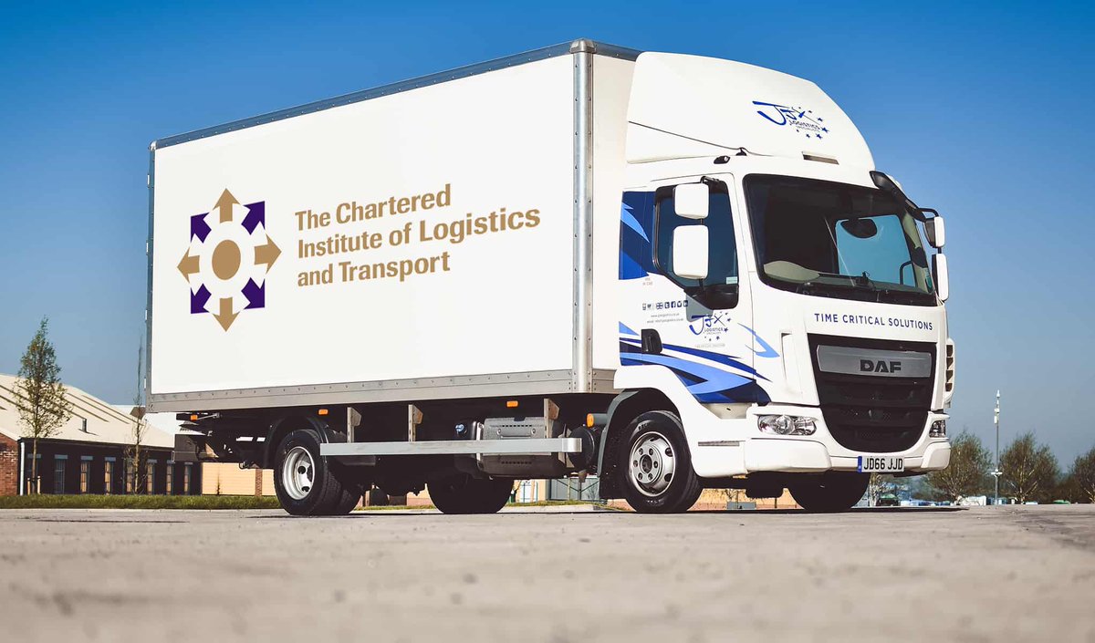 JJXLogistics's tweet photo. We are delighted to announce we have re-joined the Chartered Institute of Logistics and Transport in the UK 🤝

Full Story: https://t.co/ApOMZ2yqCg

@ciltuk #CILT #CharteredInstitute #Transport #Logistics https://t.co/b4oLoUuWEc