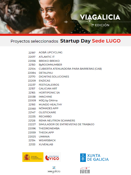 ViaGalicia tweet media