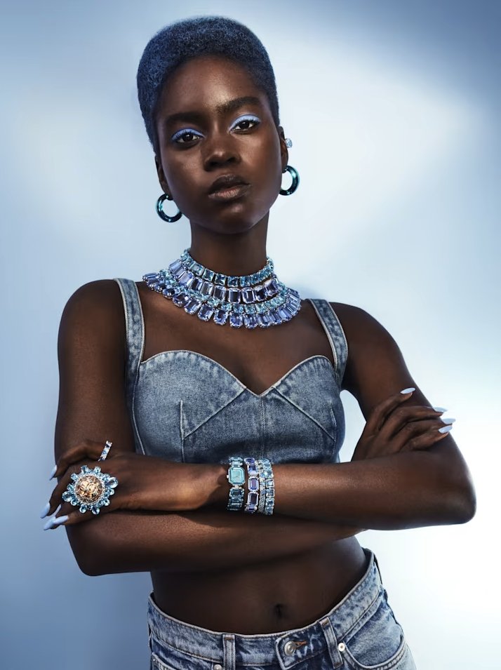 SmartCanucks Canada tweet media