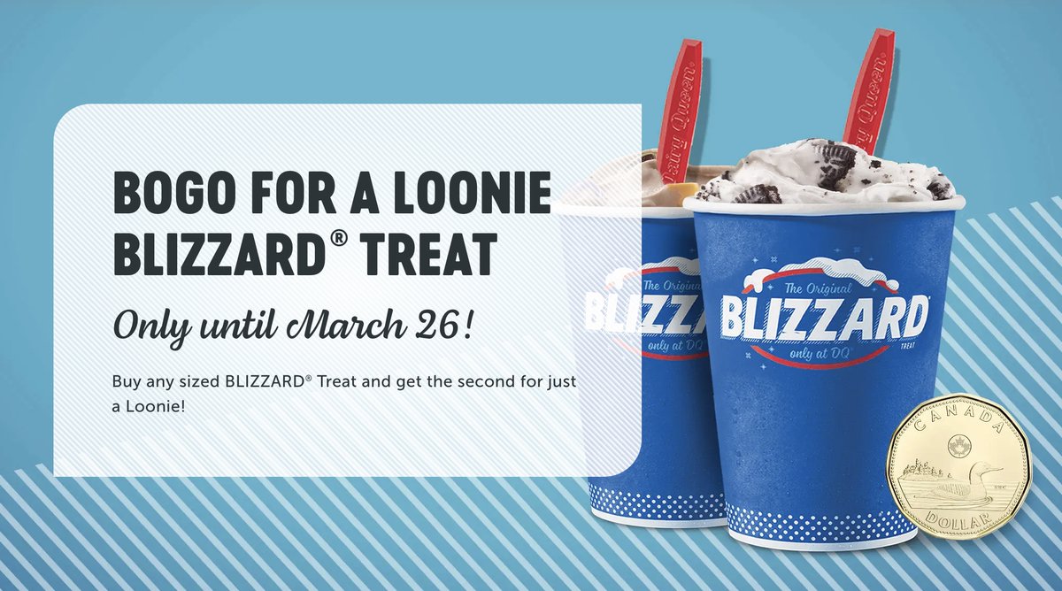 SmartCanucks Canada tweet media