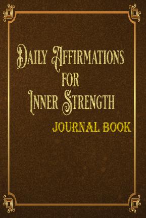 BoockDave's tweet photo. Daily Affirmations for Inner Strength: Spring Gift 
https://t.co/t4hx9DvraJ
#SpringBreak2023 
#MondayMotivation 
#InternationalDayOfHappiness 
#MondayThoughts https://t.co/X3V9yL4c7z