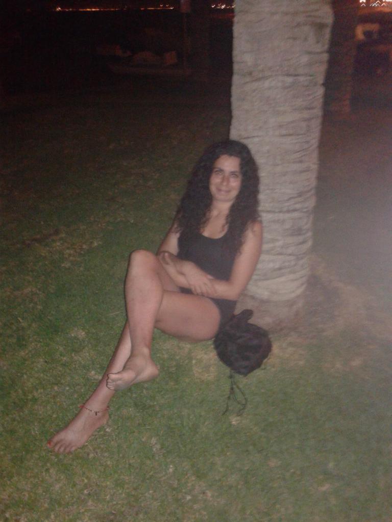 bRavE449's tweet photo. El palo (Málaga) #recuedos https://t.co/ldetKVEYwY