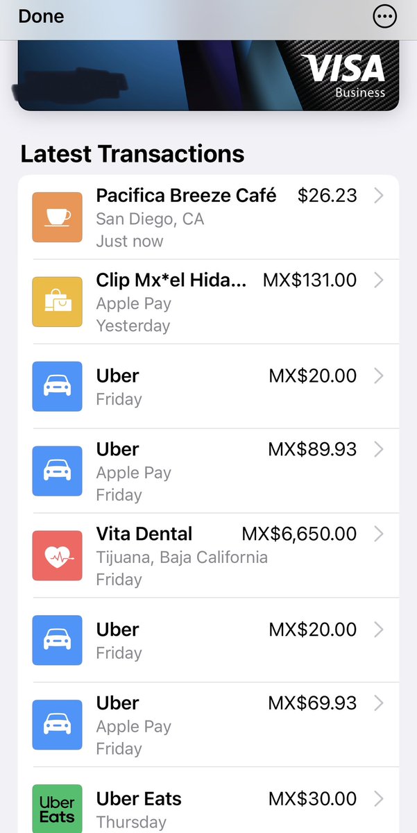 PabloCRO tweet media