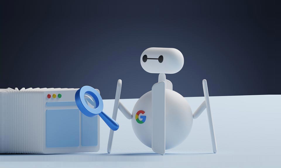 What Is SEO &amp; How Does SEO Work? Starter SEO Guide

As a business owner, you must know that search engine optimization (SEO) helps to boost traffic to your website &amp; increase your SERPs rankings...

Learn More: brandzcreation.com/blog/what-is-s…