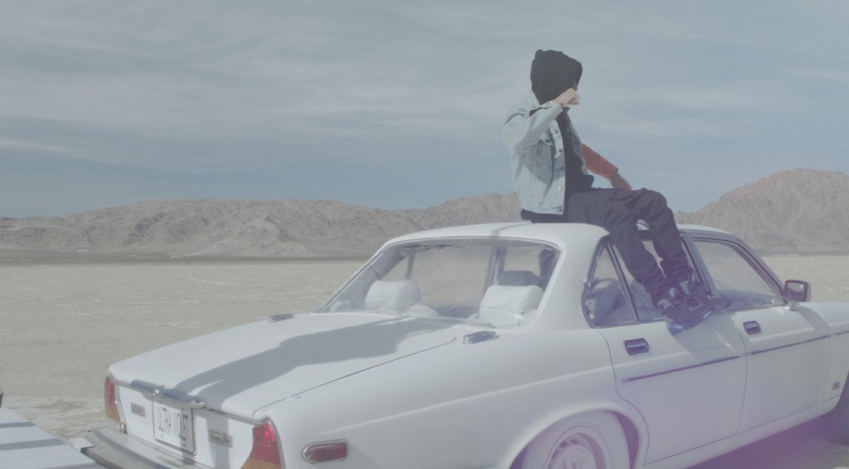 Ateyaba (@ateyaba111) on Twitter photo 