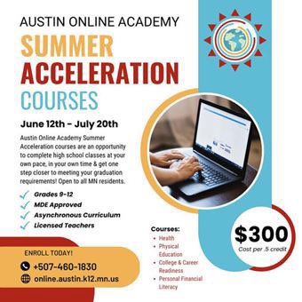 Joey Page, Ed.D. tweet media