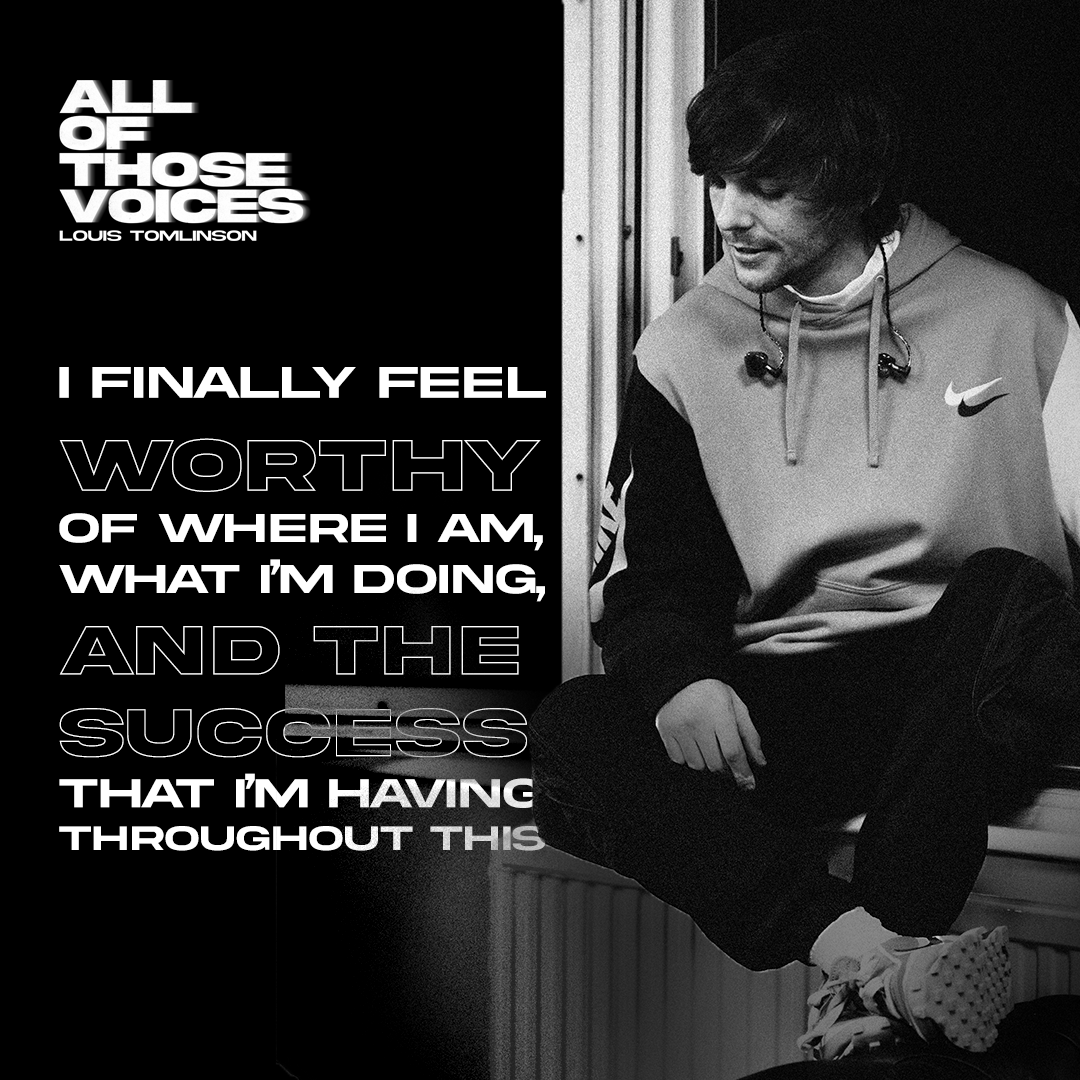 AOTVFilm's tweet photo. The countdown is on. 2 more days until #AllOfThoseVoices. Grab your tickets now: https://t.co/7m0VNWSDMf https://t.co/Zx0ZHUJNwZ