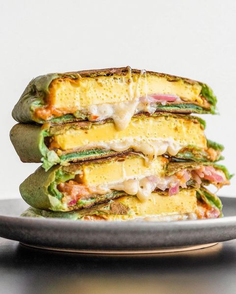 Hey, friends! 
Just a reminder, we'll have a limited menu and takouet service only today so we can attend to some spring cleaning in preparation for the season ahead ✨
#BurgerWeek #burgers 
#folkdetroit #BurgerWeek2023