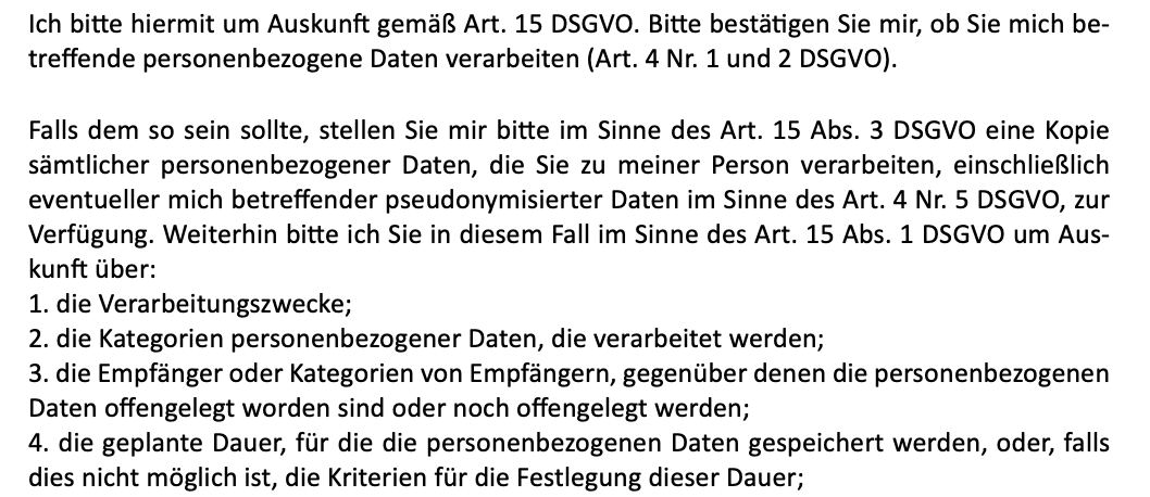 Anne Herpertz / stillnotlovin@dresden.network (@stillnotlovin) on Twitter photo Dann finden wir mal zur #Einmalzahlung200 raus, warum das <a href="/BMI_Bund/">Bundesministerium des Innern</a> bei der BundID trotz PIN-Verfahren noch mehr Daten abgegriffen hat, was mit denen passiert und was für Daten das <a href="/MID_LSA/">Ministerium für Infrastruktur und Digitales LSA</a> (Plattformbetreiber) & evtl. das @SMWK_SN noch abgegriffen haben 🤫 Dann finden wir mal zur #Einmalzahlung200 raus, warum das <a href="/BMI_Bund/">Bundesministerium des Innern</a> bei der BundID trotz PIN-Verfahren noch mehr Daten abgegriffen hat, was mit denen passiert und was für Daten das <a href="/MID_LSA/">Ministerium für Infrastruktur und Digitales LSA</a> (Plattformbetreiber) & evtl. das @SMWK_SN noch abgegriffen haben 🤫
