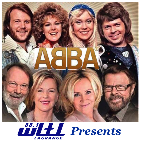 Mike Baker tweet media