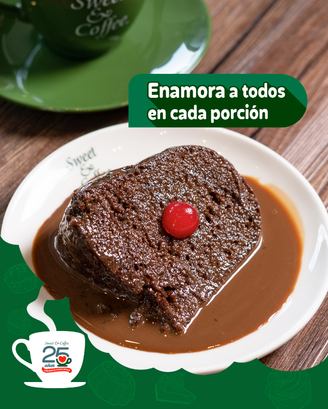 Mall El Fortín (@mall_el_fortin) on Twitter photo ¿Con qué bebida te gusta acompañar la #MojadaDeChocolate? 🍫
Mojada de Chocolate ($2,00)
¡Disfrútala en el patio de comidas de #MallElFortín! <a href="/SweetandCoffee/">Sweet & Coffee</a> ¿Con qué bebida te gusta acompañar la #MojadaDeChocolate? 🍫
Mojada de Chocolate ($2,00)
¡Disfrútala en el patio de comidas de #MallElFortín! <a href="/SweetandCoffee/">Sweet & Coffee</a>