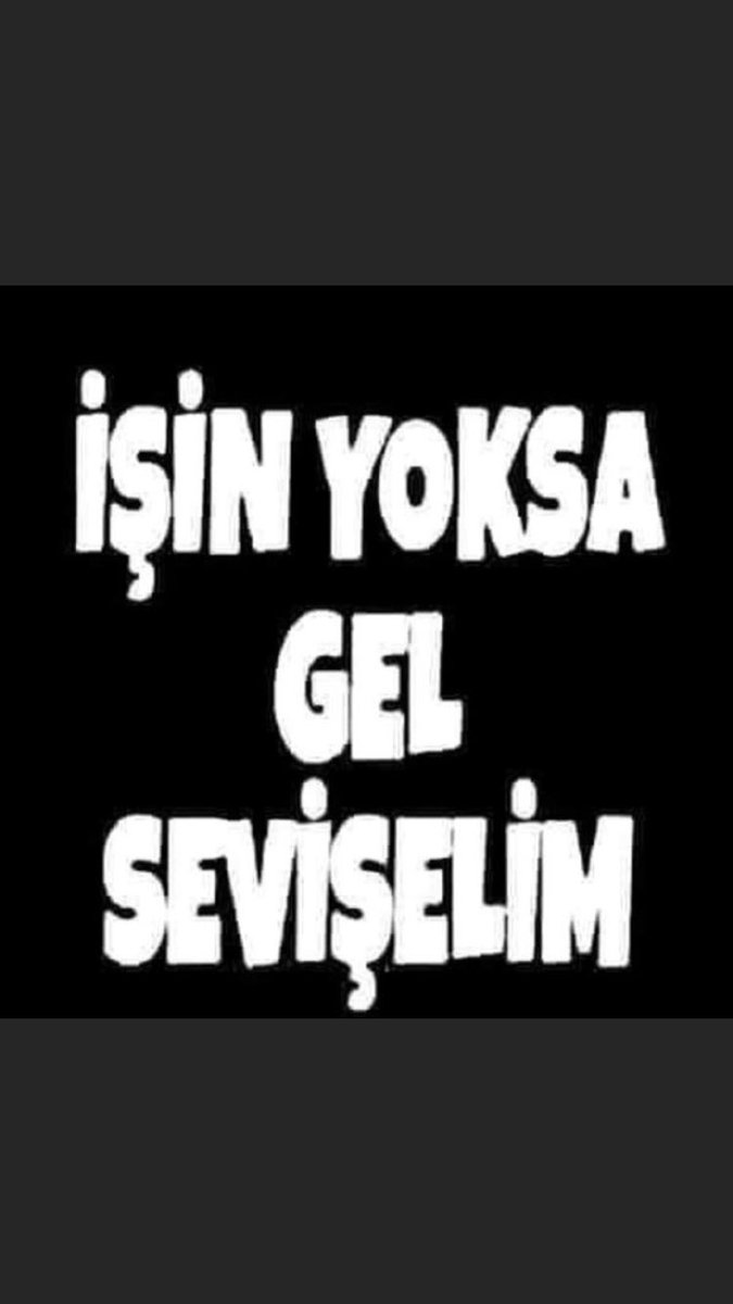 Turgutluda yaşiyorum full aktifim 
Pasif ve gay arkadaşlari beklerim