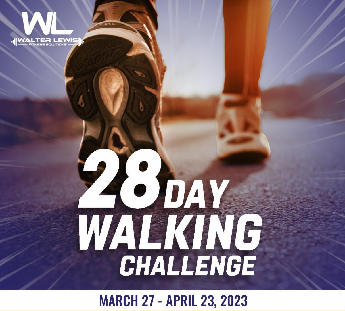 wlewisfit's tweet photo. https://t.co/8Mi7l4BzqH https://t.co/hOBGw5oMLW