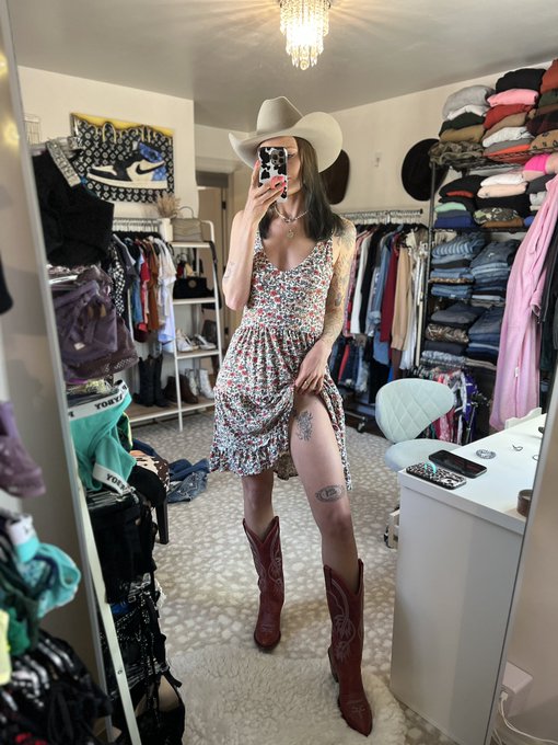 rileyroscato