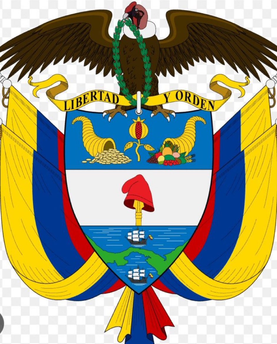 risierra88's tweet photo. #LIBERTADYORDEN LIBERTAD Y ORDEN https://t.co/tOzhGC8u9h