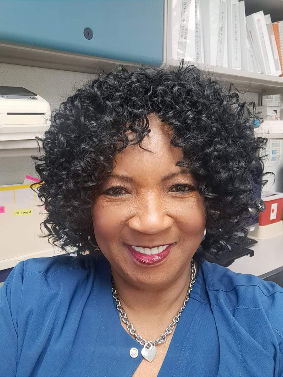 Sandra Renrick tweet media