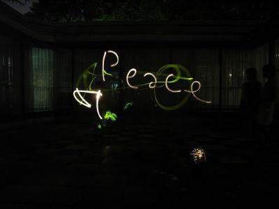 Green Vibration 作品展 tweet media