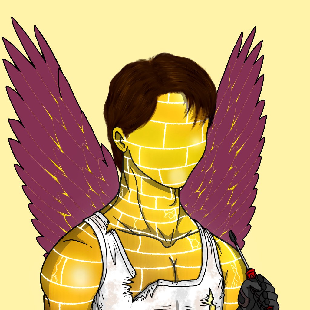 Sentokartas tweet media