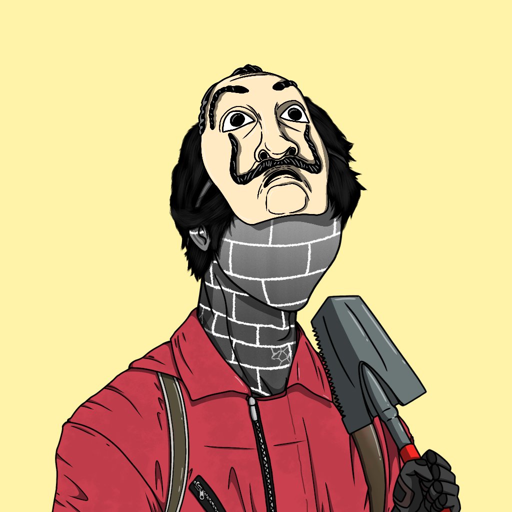 Sentokartas tweet media