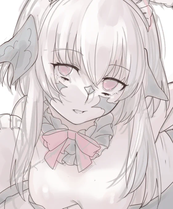 うぃp 