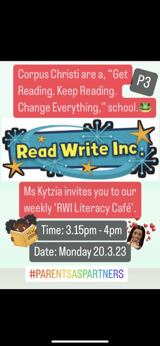 Ms Kytzia tweet media