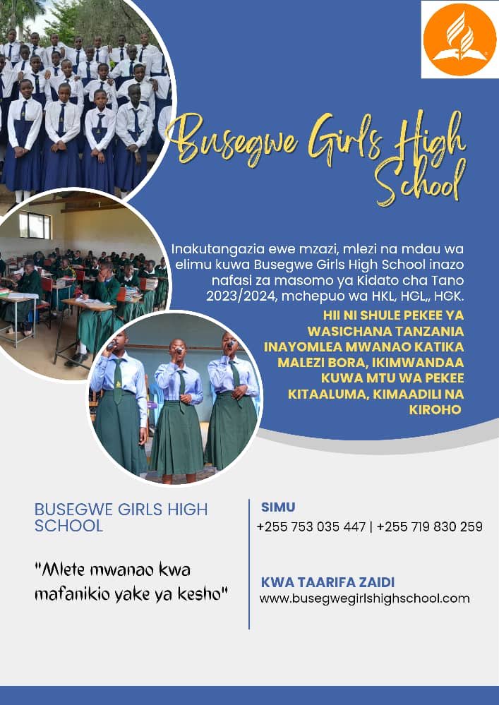 PastorMatongo's tweet image. 