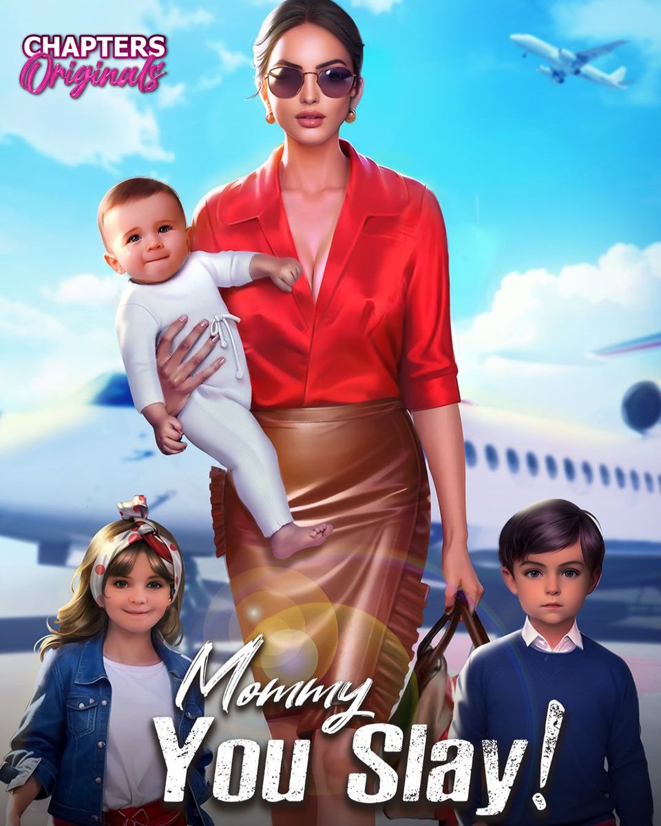 chapters-interactive-stories-on-twitter-a-cheating-scandal-ruined