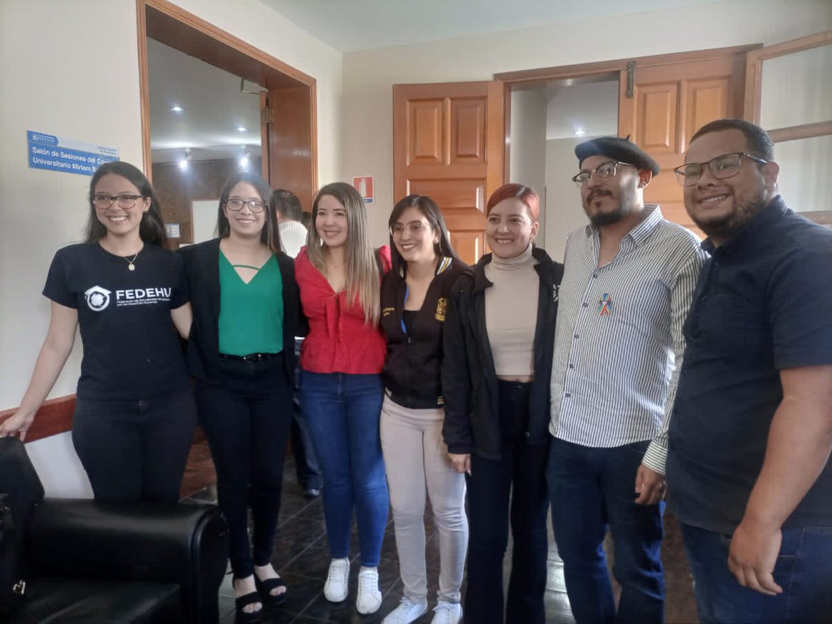 Josy Querales tweet media