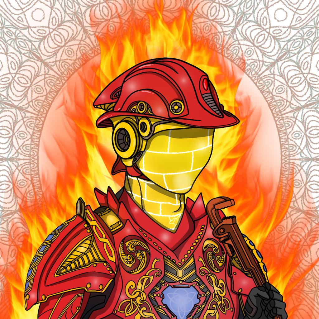 Zenclipter tweet media