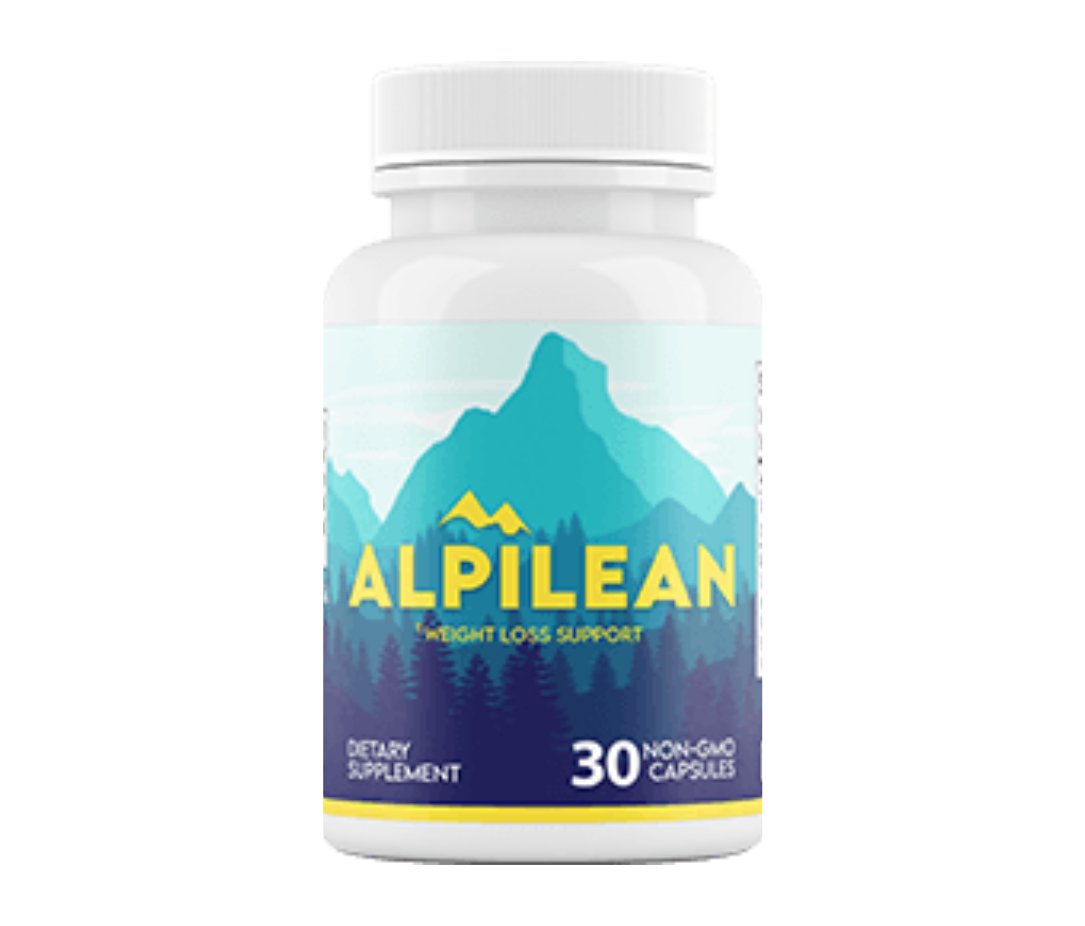 diets_program's tweet image. Alpilean is the only product in the world with a propriety blend of 6 alpine nutrients and plants designed to target and optimize low inner body temperature which will electrify your sleeping metabolism into...

READ MORE HERE:
x2net.systeme.io