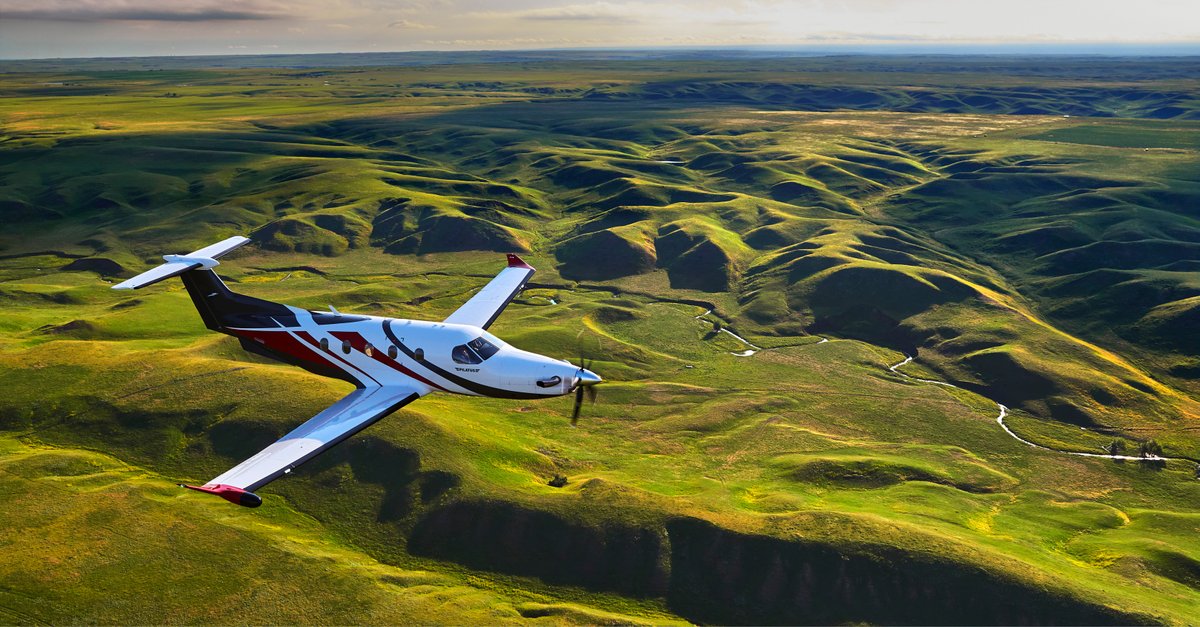 NBAA's tweet image. This year is flying by. We're taking off into spring. #HappySpringtime #BizAv