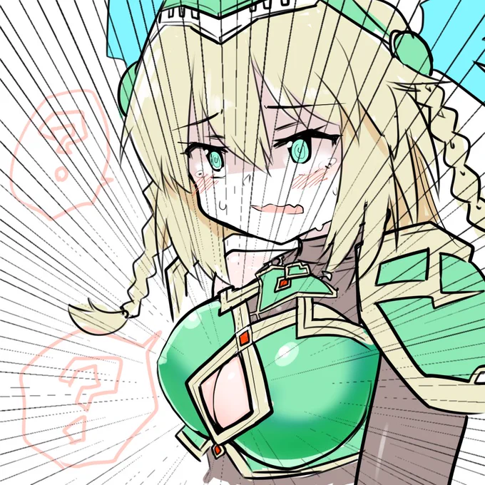 みんなお前の事いやらしい目で見てるぞわかっているのか!!!!!!!!!!!!!!! 