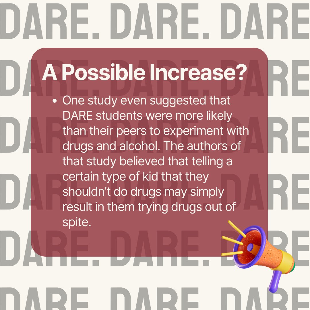 Albertus Project tweet media