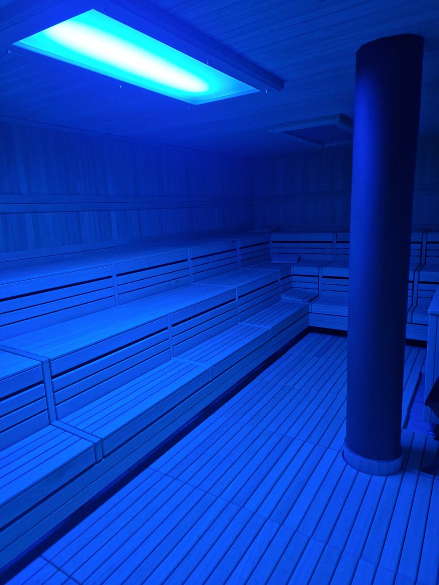 𝐀𝐑𝐁𝐎𝐑𝐀 𝐒𝐏𝐀   [sᴀᴜɴᴀ / ᴡʜɪʀᴘᴏᴏʟ / ʀᴇʟᴀxᴀᴛɪᴏɴ ᴀʀᴇᴀ] 
𝐼𝑧𝑘𝑜𝑟𝑖𝑠𝑡𝑖𝑡𝑒 𝑧𝑑𝑟𝑎𝑣𝑖𝑙𝑛𝑜 𝑚𝑜𝑐̌ 𝑠𝑎𝑣𝑛 𝑡𝑒𝑟 𝑟𝑒𝑣𝑖𝑡𝑎𝑙𝑖𝑧𝑖𝑟𝑎𝑗𝑡𝑒 𝑖𝑛 𝑜𝑘𝑟𝑒𝑝𝑖𝑡𝑒 𝑠𝑣𝑜𝑗𝑒 𝑡𝑒𝑙𝑜. 💫terme-dobrna.si/wellness/arbor…