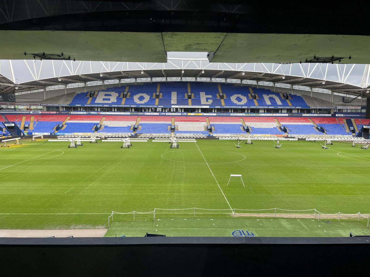 Beyond Law Group tweet media