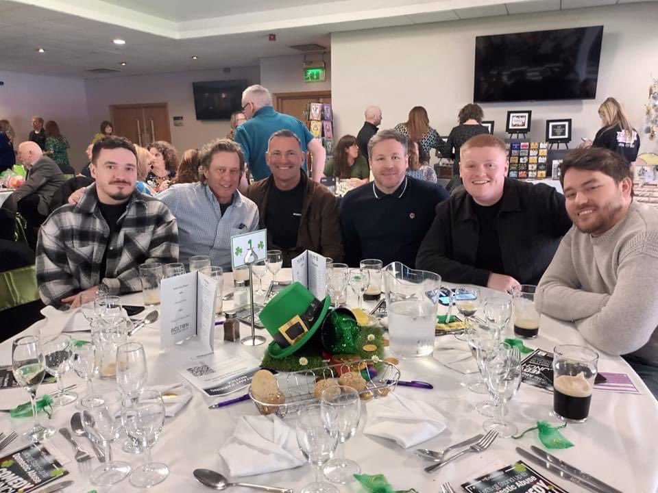 Beyond Law Group tweet media