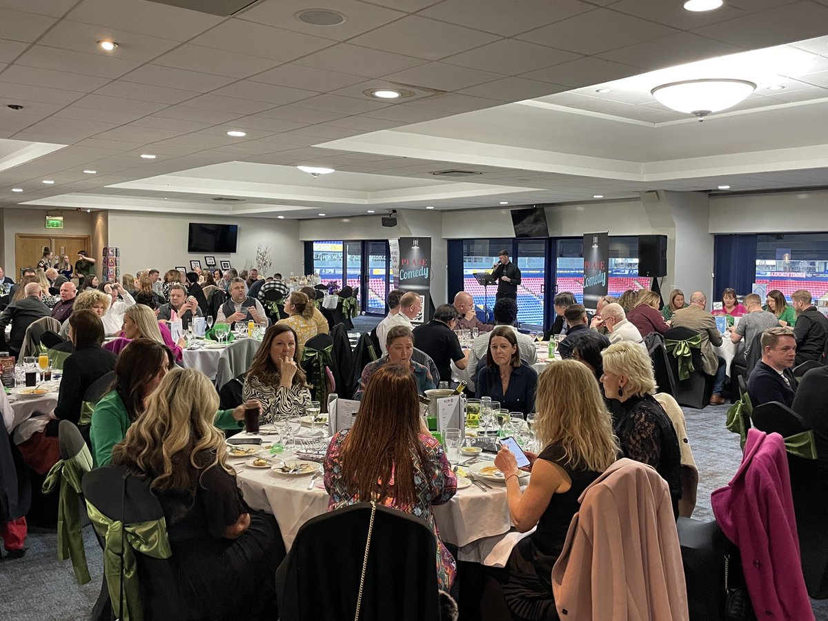 Beyond Law Group tweet media