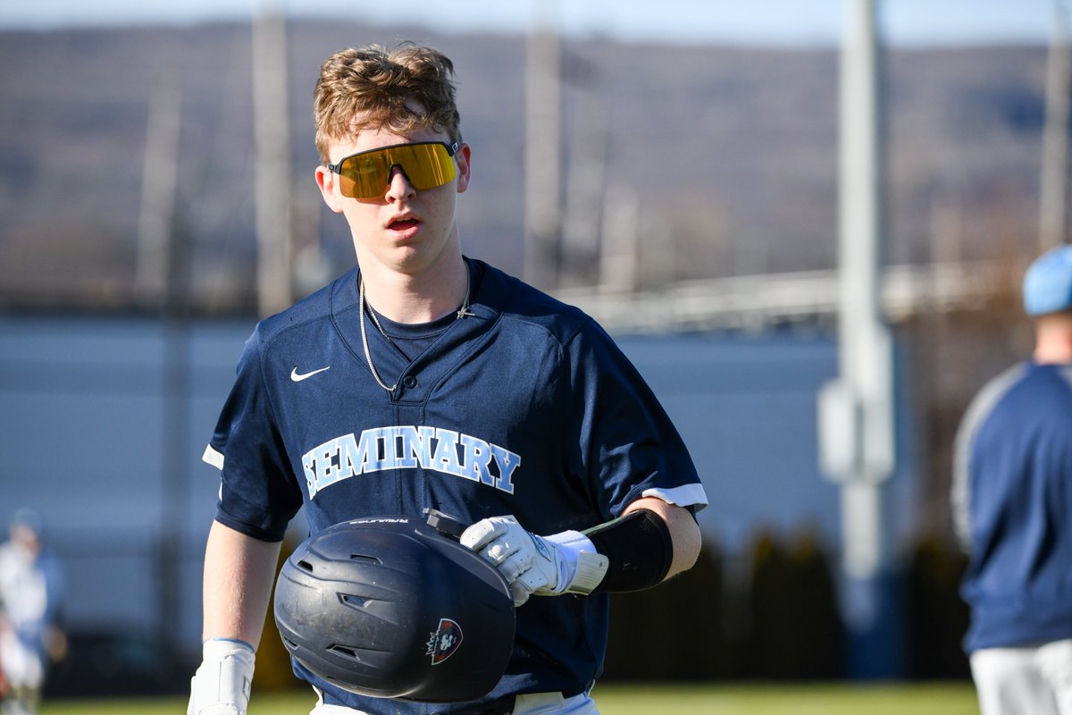 Matt Bufano tweet media