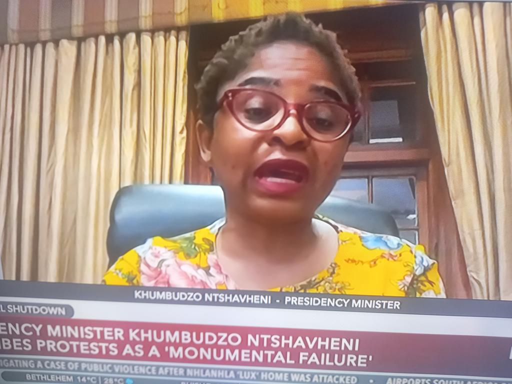 Collen Sibusiso Gwebu tweet media