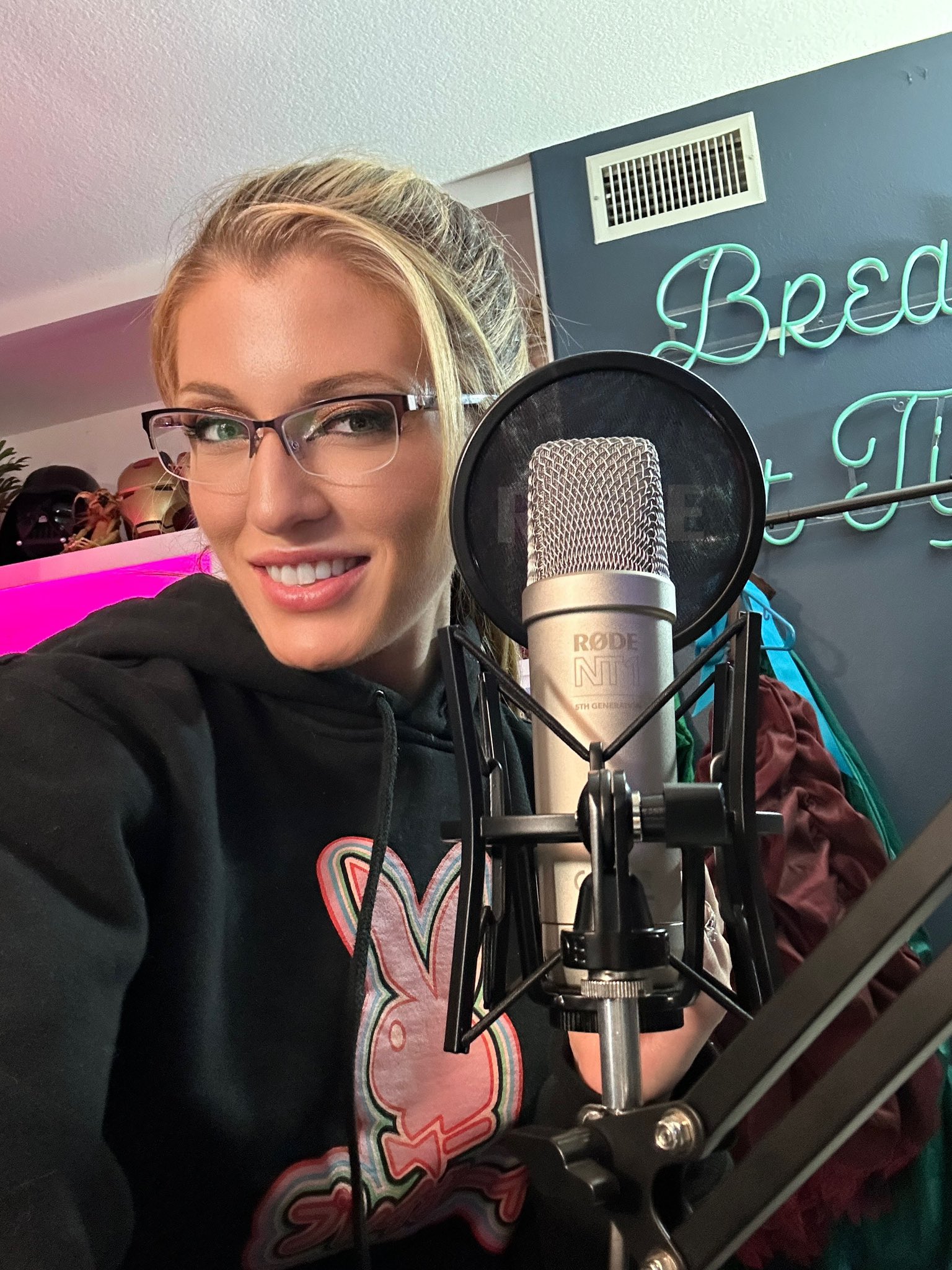 TW Pornstars 🌙 𝑫𝒓.𝑲𓂀 🍀. Twitter. The quarterfinals officially