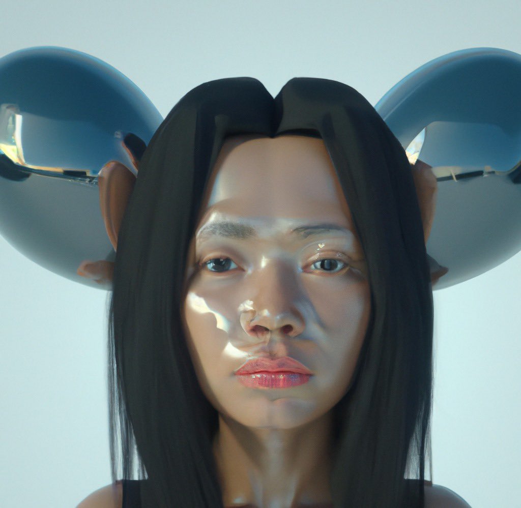 🎁3X FREE MINT #GIVEAWAY 🎁

Prizes:
💰 3x FREE mints worth 2.5 $SOL  each

To Enter:

1⃣Follow Me &amp; @mass3_io 
2⃣ ❤️ &amp; RT
3️⃣Tag 3 frens

⏰24Hrs 

🔓 Be sure to keep your DMs open, winners will be DMed by @mass3_io🔓 

#NFTs #NFTGiveaway #SolanaNFT