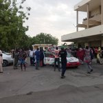 Photo by Adamawa Post (@PostAdamawa)