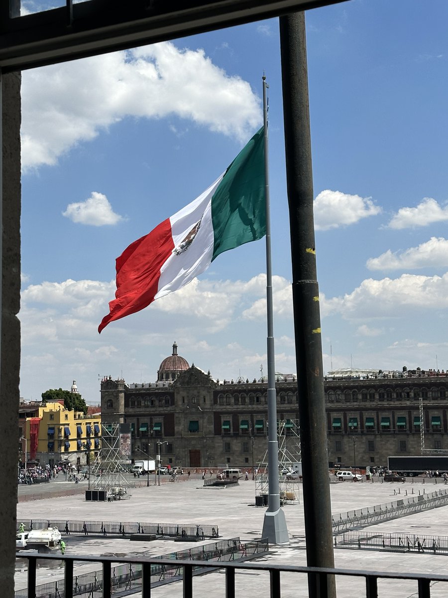 Dan Nunn tweet media