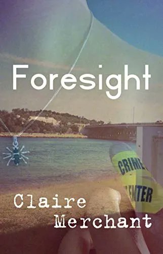 Pros and Cons of Each Point of View award-winning author Claire Merchant <a href="/sailorclaire/">Claire Merchant</a> buff.ly/3J9GQmP First person, second person, and third person? buff.ly/3ZHZvgD  buff.ly/426S2t9 buff.ly/3ZJQN1u 
#writingadvice #writerslift #AuthorsOfTwitter