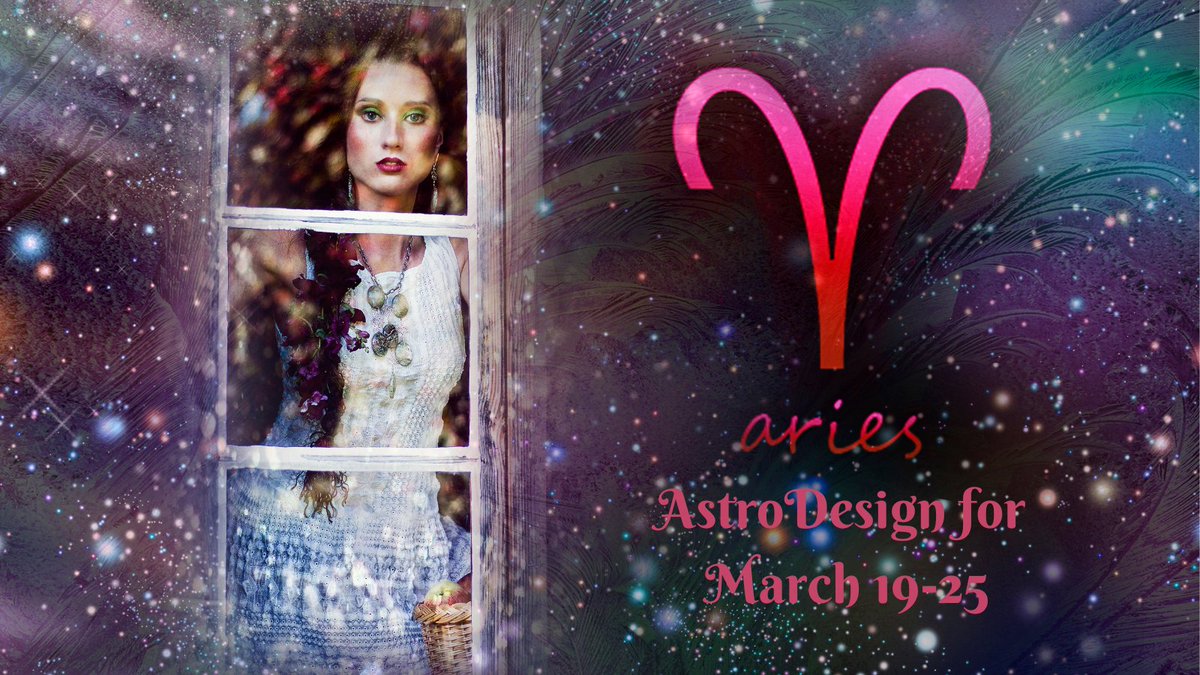 janorama2001's tweet photo. AstroDesign Transits for March 19-25, 2023 - https://t.co/YagM29B877 https://t.co/M8duwaCrby