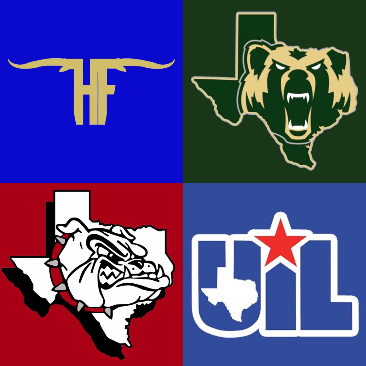 AshlyElamSports's tweet photo. TGCA Softball State Rankings
March 20
4A
9. Hamshire-Fannett
14. Little Cypress-Mauriceville 
1A/2A
18. Colmesneil 
#409Sports #txhssoftball @HFISD_Longhorns @LCMsoftball https://t.co/J7nTtI4P9r