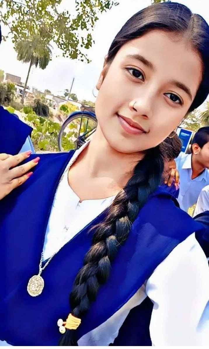 psb00736's tweet photo. 🌹Horny girl with her BF🔥✨🥰

📱 𝐖𝐚𝐭𝐜𝐡 𝐎𝐧𝐥𝐢𝐧𝐞 on mx player 👨‍💻  

https://t.co/XjnQsU0cMF

https://t.co/XjnQsU0cMF
▬▬▬▬▬▬▬▬▬▬▬▬▬▬▬
𝗗𝗮𝗶𝗹𝘆 𝗡𝗲𝘄 𝗟𝗲𝗮𝗸𝘀 𝗝𝗼𝗶𝗻 𝗢𝘂𝗿 𝗕𝗼𝘁 https://t.co/O2wFMm5GWA