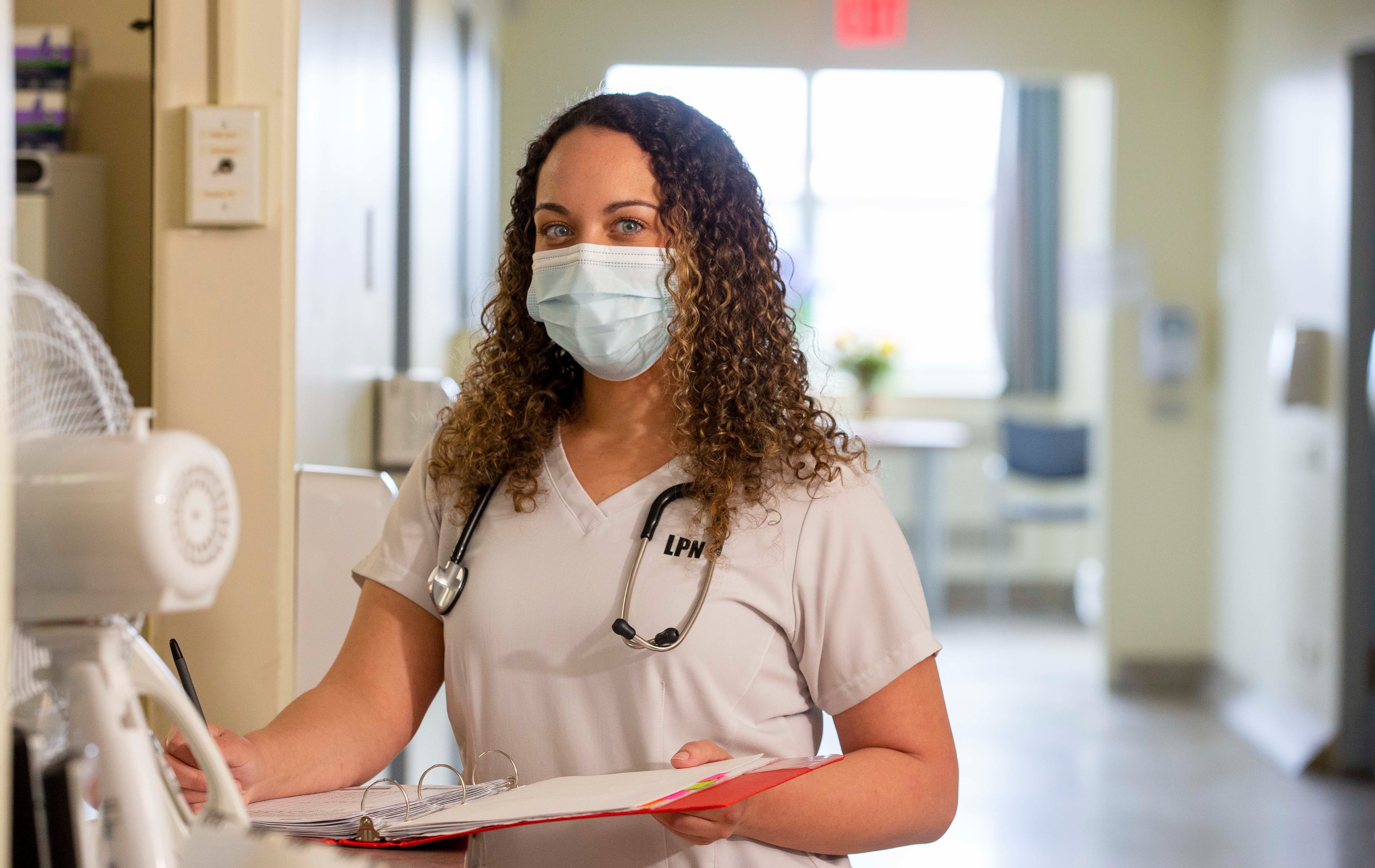 Nova Scotia Gov. on Twitter "Retention Bonuses, Incentives for Nurses