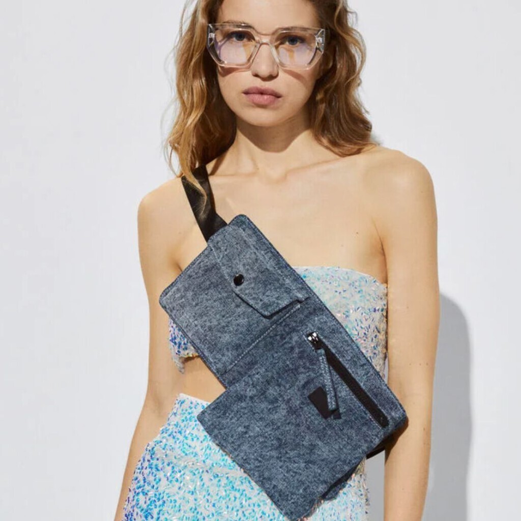 ankabel_'s tweet image. Estos 7 bolsos, mochilas y riñoneras de Parfois son perfectos para ir de festival esta primavera-verano  ift.tt/cWUwXiB